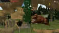 Caveman World: Mountains of Unga Boonga (STEAM KEY)