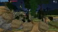 Caveman World: Mountains of Unga Boonga (STEAM KEY)