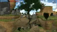Caveman World: Mountains of Unga Boonga (STEAM KEY)