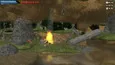 Caveman World: Mountains of Unga Boonga (STEAM KEY)