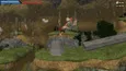 Caveman World: Mountains of Unga Boonga (STEAM KEY)
