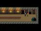 Space Pilgrim Episode III: Delta Pavonis (STEAM KEY)