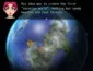 Space Pilgrim Episode III: Delta Pavonis (STEAM KEY)