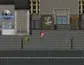 Space Pilgrim Episode III: Delta Pavonis (STEAM KEY)