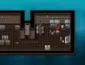 Space Pilgrim Episode III: Delta Pavonis (STEAM KEY)