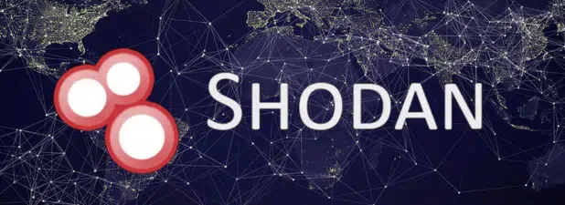 Shodan Аккаунты Academic Plus / Membership | Shodan.io - irongamers.ru