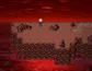 Space Pilgrim Episode II: Epsilon Indi (STEAM KEY)