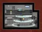 Space Pilgrim Episode II: Epsilon Indi (STEAM KEY)