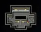 Space Pilgrim Episode II: Epsilon Indi (STEAM KEY)