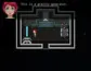 Space Pilgrim Episode II: Epsilon Indi (STEAM KEY)