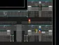 Space Pilgrim Episode IV: Sol (STEAM KEY/REGION FREE)
