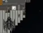 Space Pilgrim Episode IV: Sol (STEAM KEY/REGION FREE)