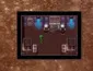 Space Pilgrim Episode IV: Sol (STEAM KEY/REGION FREE)
