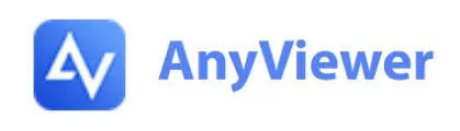 AnyViewer Активировано удаленное рабочее столо - irongamers.ru