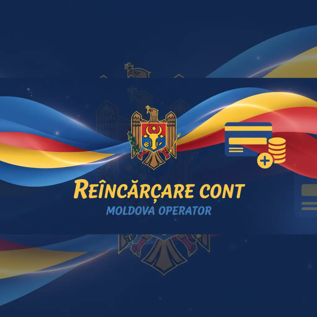 ОНЛАЙН ПОПОЛНЕНИЕ МОЛДОВА ЛЮБОЙ ОПЕРАТОР - irongamers.ru