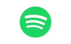 Spotify Lifetime upgrade - irongamers.ru