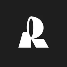 Recraft AI Pro 1-12M | ЛУЧШАЯ ЦЕНА, ПОЛНАЯ ГАРАНТИЯ
