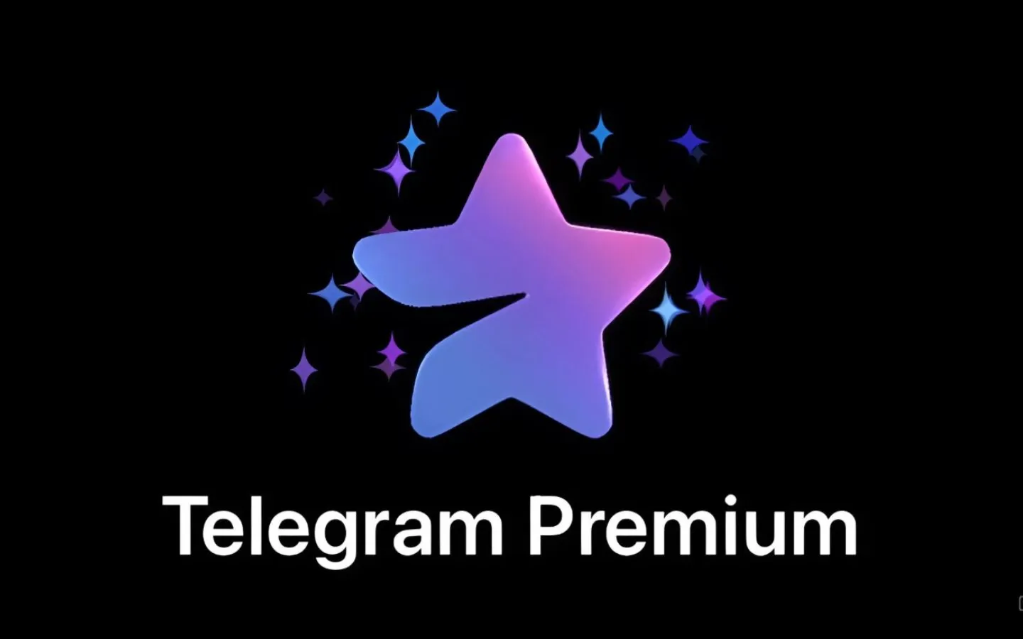 Telegram Premium 3/6/12M | ЛУЧШАЯ ЦЕНА, ПОЛНАЯ ГАРАНТИЯ