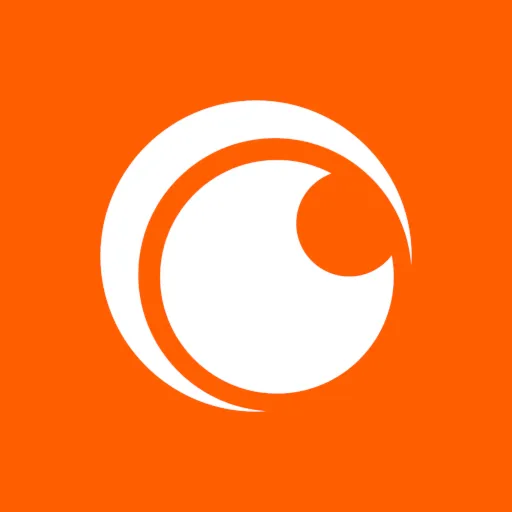 Crunchyroll Fan/Mega Fan | ЛУЧШАЯ ЦЕНА, ПОЛНАЯ ГАРАНТИЯ