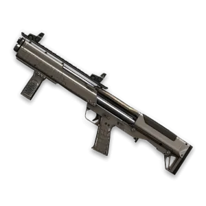 Kel-Tec KSG (3 часа) - irongamers.ru