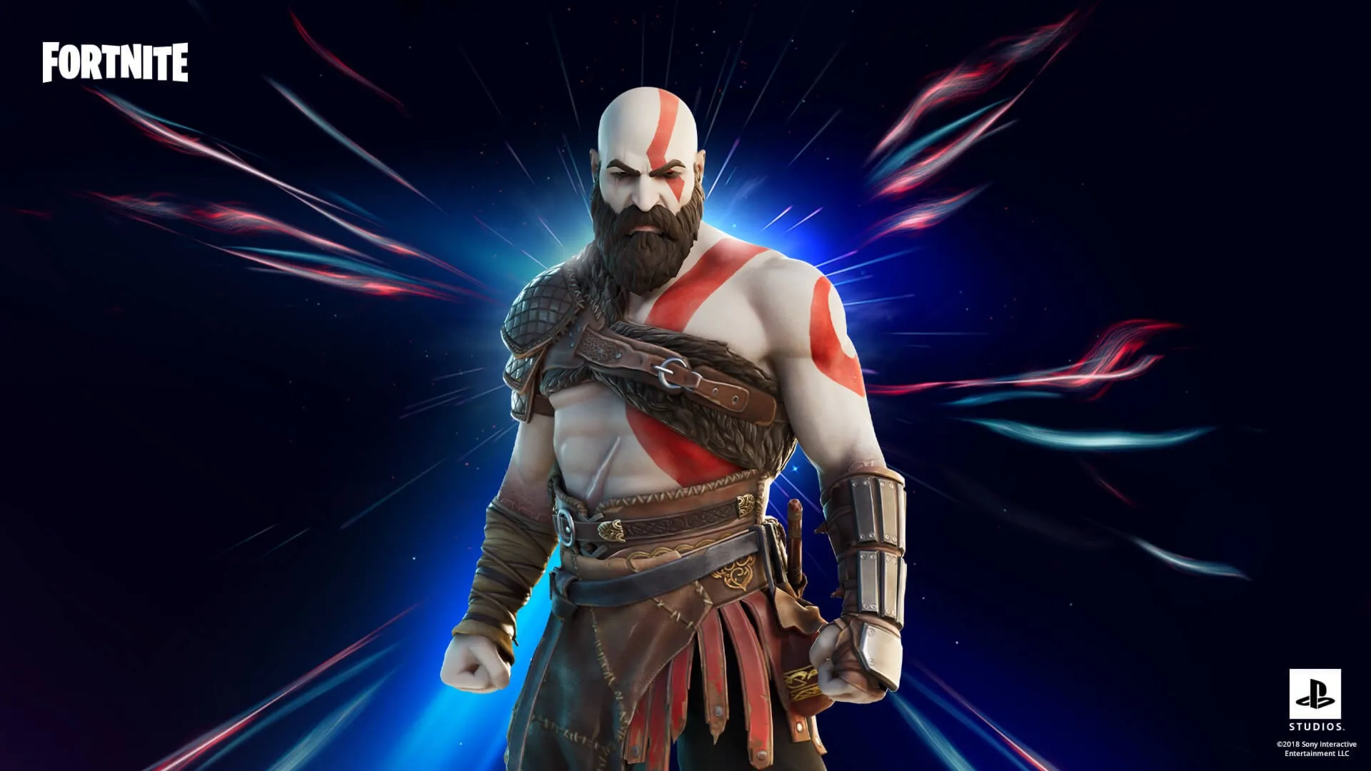 Автовыдача • FN (ВСЕ ПЛАТФОРМЫ) • [Kratos] • Почта