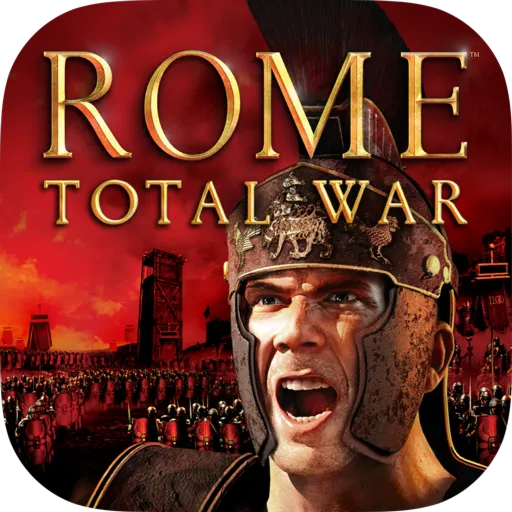 Rome Total War Android Play Market Google Play - irongamers.ru