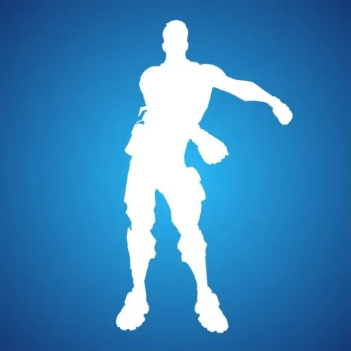 Автовыдача • FN (ВСЕ ПЛАТФОРМЫ) • [Floss] • Почта