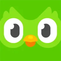 Duolingo SUPER ПОДПИСКА Android Google Play - irongamers.ru