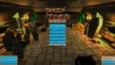 Dungeon of Elements (STEAM KEY/REGION FREE)