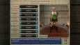 Dungeon of Elements (STEAM KEY/REGION FREE)