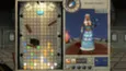 Dungeon of Elements (STEAM KEY/REGION FREE)