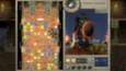 Dungeon of Elements (STEAM KEY/REGION FREE)