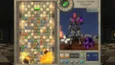 Dungeon of Elements (STEAM KEY/REGION FREE)