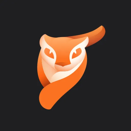 Motionleap Pro ПОДПИСКА Android Google Play - irongamers.ru