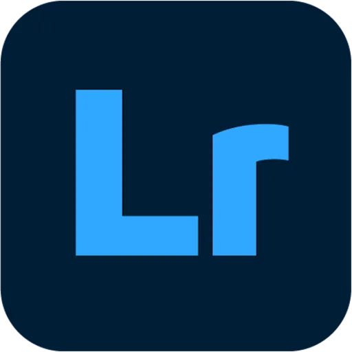 Adobe Lightroom Premium ПОДПИСКА Android Google Play - irongamers.ru