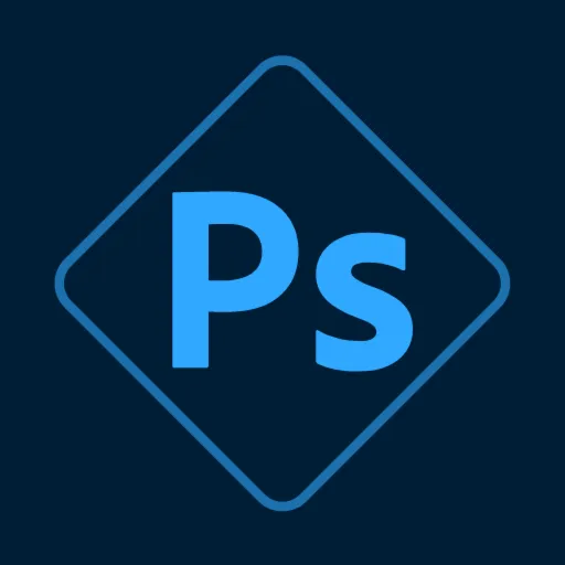 ✅ Photoshop Express Premium ПОДПИСКА Android Google Play