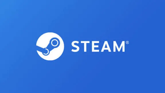 Специальное предложение Steam USD (глобальный) - irongamers.ru