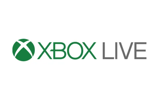 Специальные предложения Xbox US