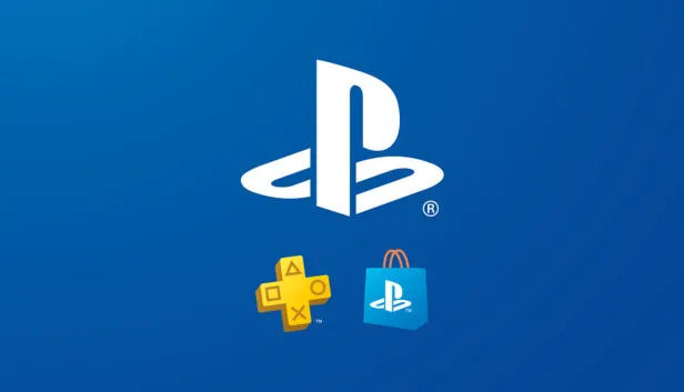 PlayStation US (специальное предложение) - irongamers.ru