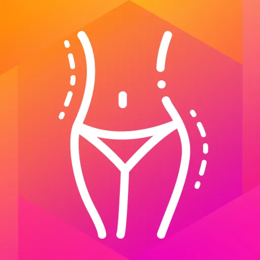 ✅ FitPix Premium ПОДПИСКА Android Google Play