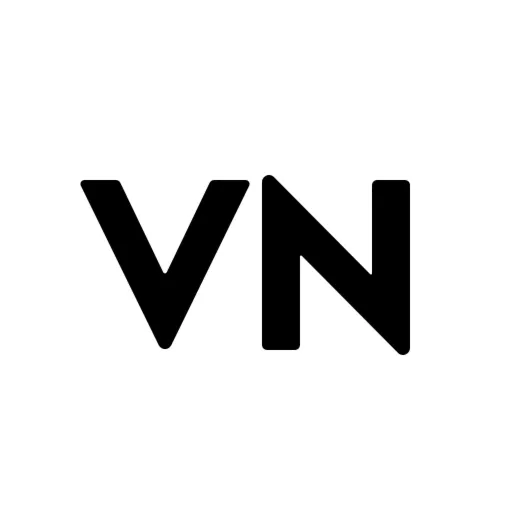 VN Pro ПОДПИСКА Android Google Play - irongamers.ru