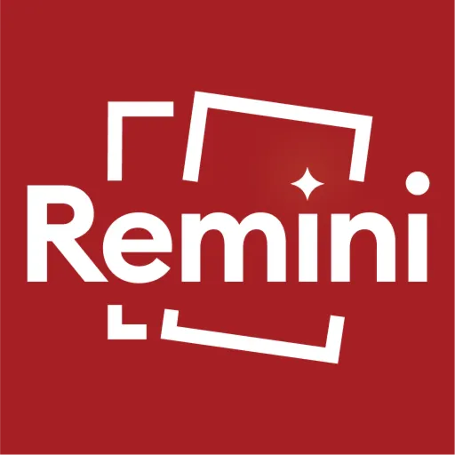 ✅ Remini Pro ПОДПИСКА Android Google Play