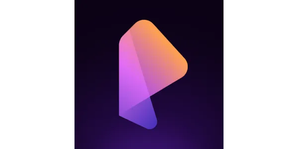 ✅ PixVerse Elite ПОДПИСКА Android Google Play