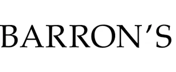 Barrons Премиум-подписка на 1 год - irongamers.ru
