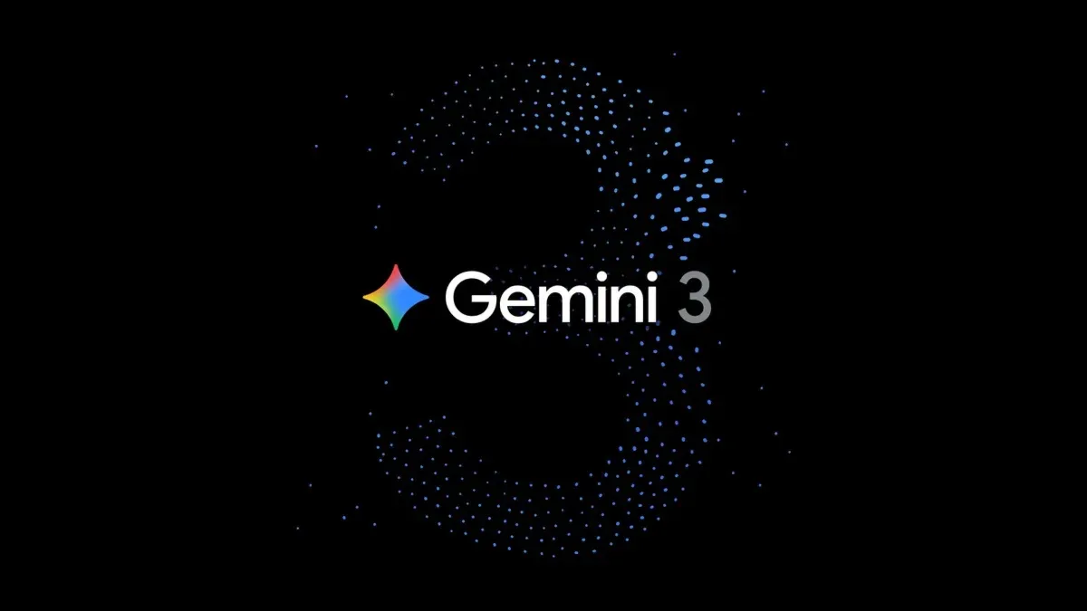 Gemini Pro — 1 год/1 месяц — полностью проверено✅ 