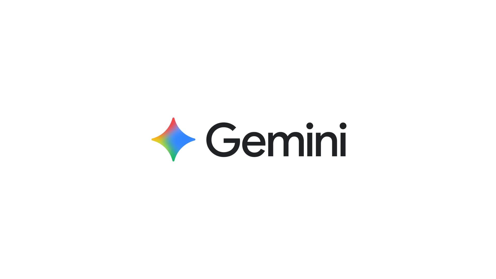 Gemini Pro — 1 год/1 месяц — полностью проверено✅ 
