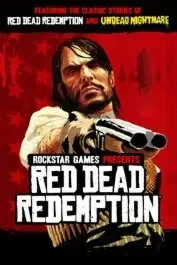 Red Dead Redemption 2025 /RDR 2 Ultim(Xbox)+Игры - irongamers.ru
