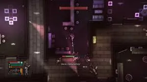 Intravenous II стим ключ Весь Мир РФ Россия СНГ RU/CIS - irongamers.ru