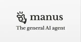 MANUS AI Pro Direct Пополнение счета - irongamers.ru