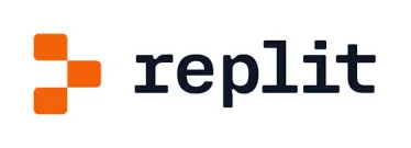 Replit Ai Премиум-подписка Core/Team 1 месяц